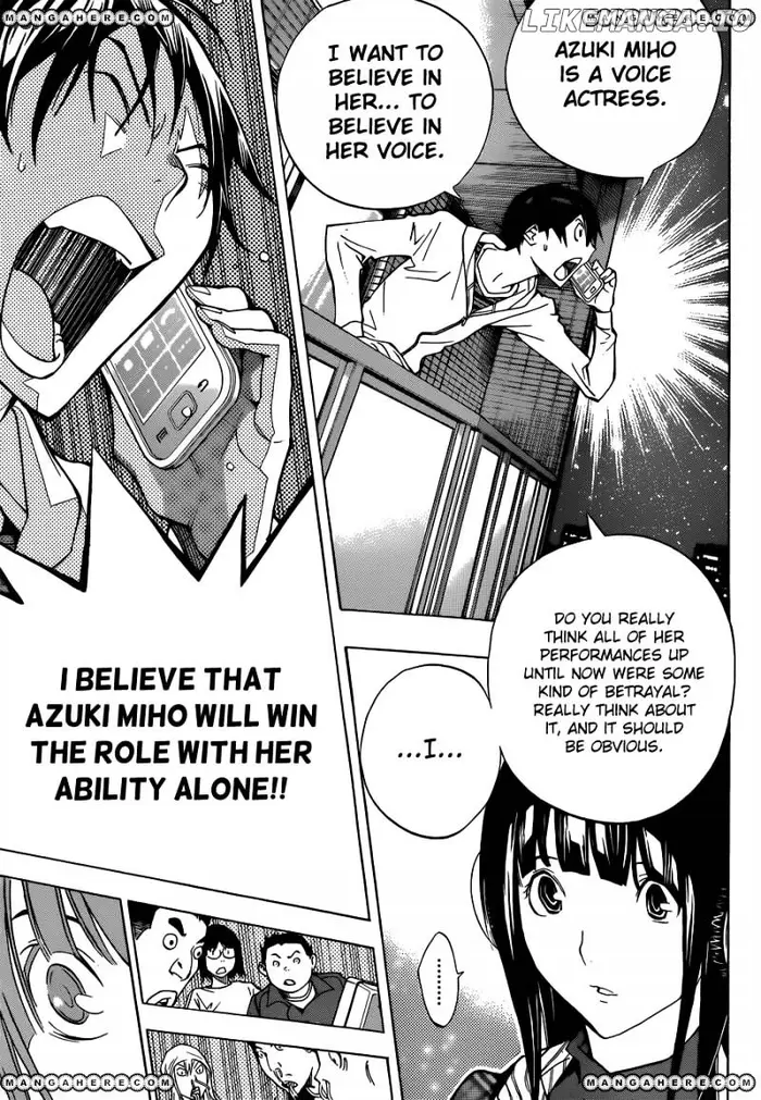 Baku Chapter 169 image 15_optimized